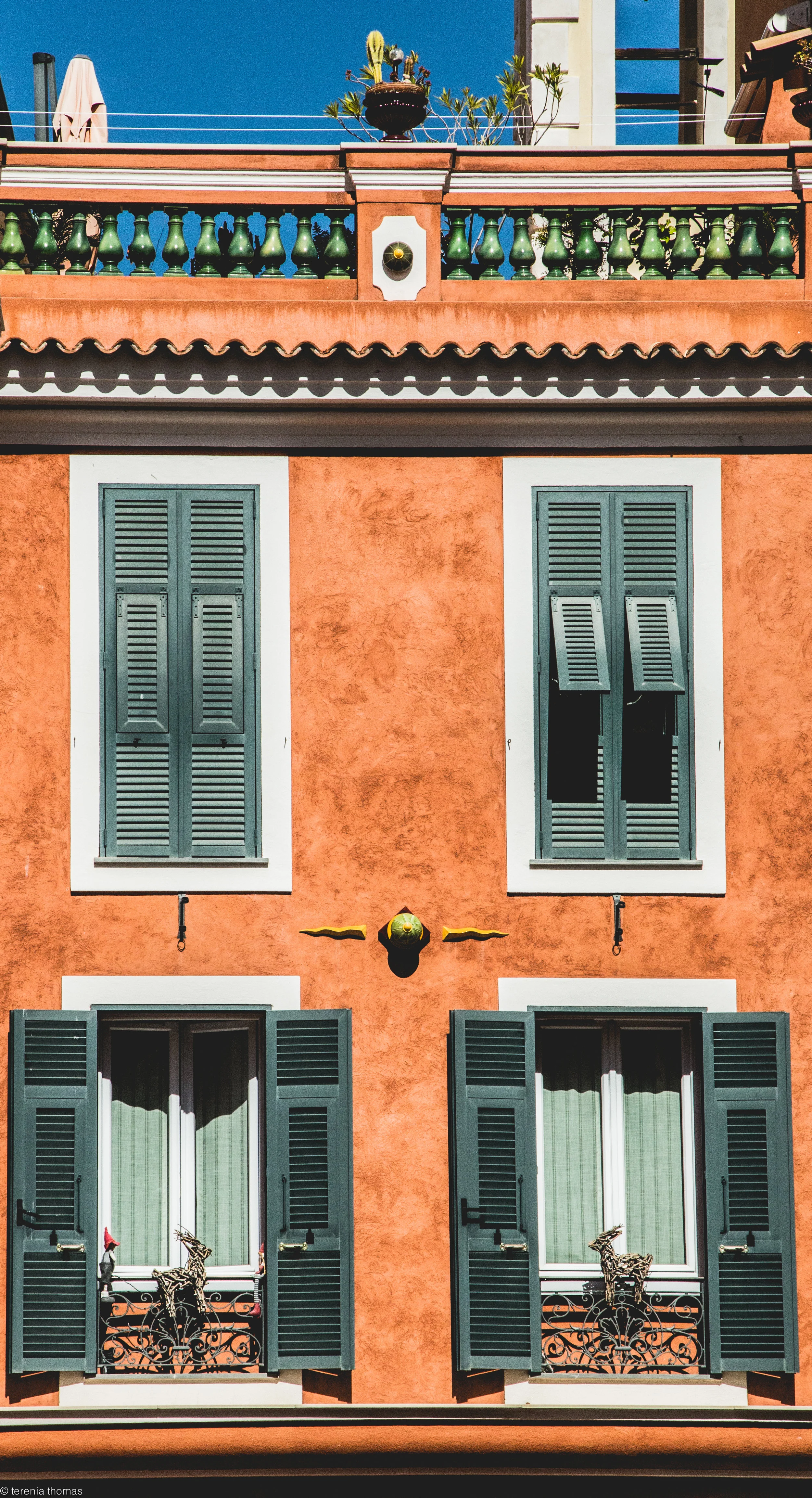 monte carlo, monaco