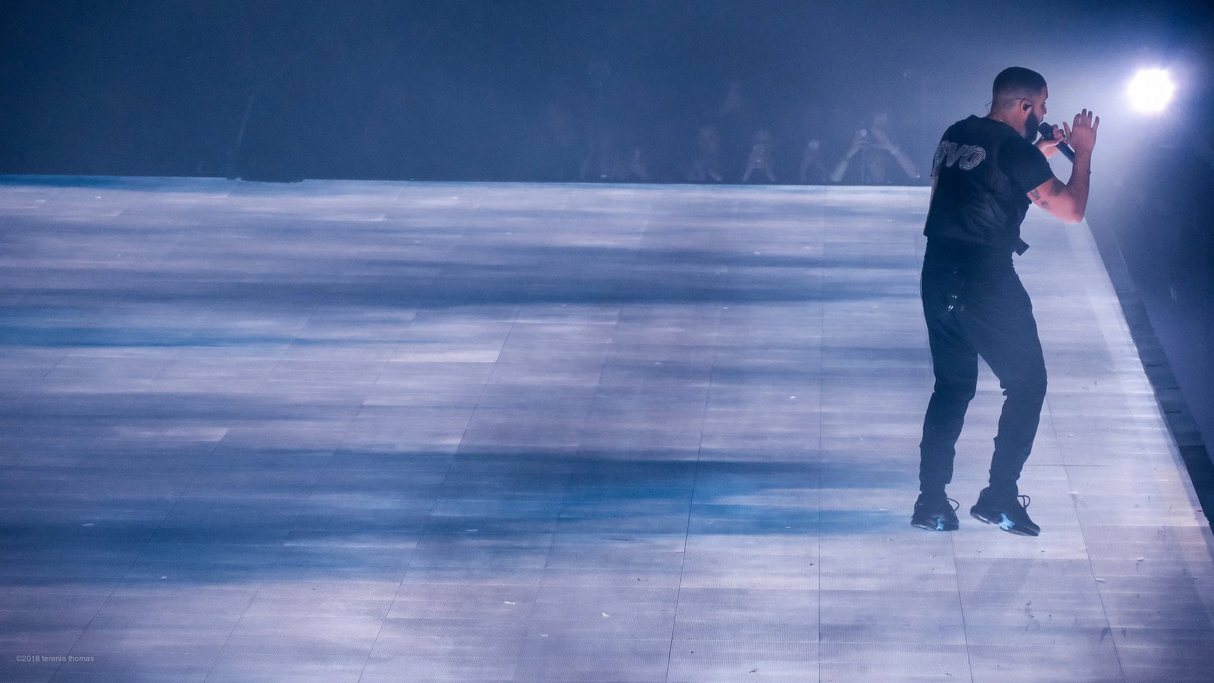 drake_&_migos_aug2018_finals-23.jpg