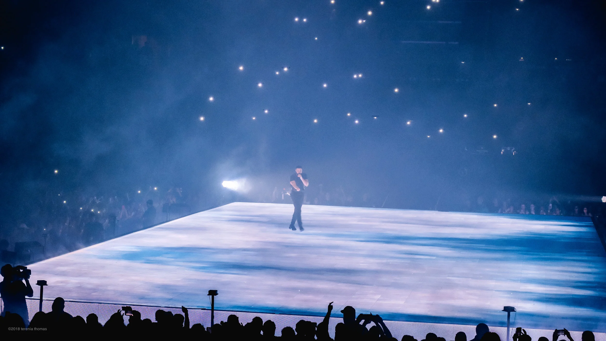 drake_&_migos_aug2018_finals-25.jpg