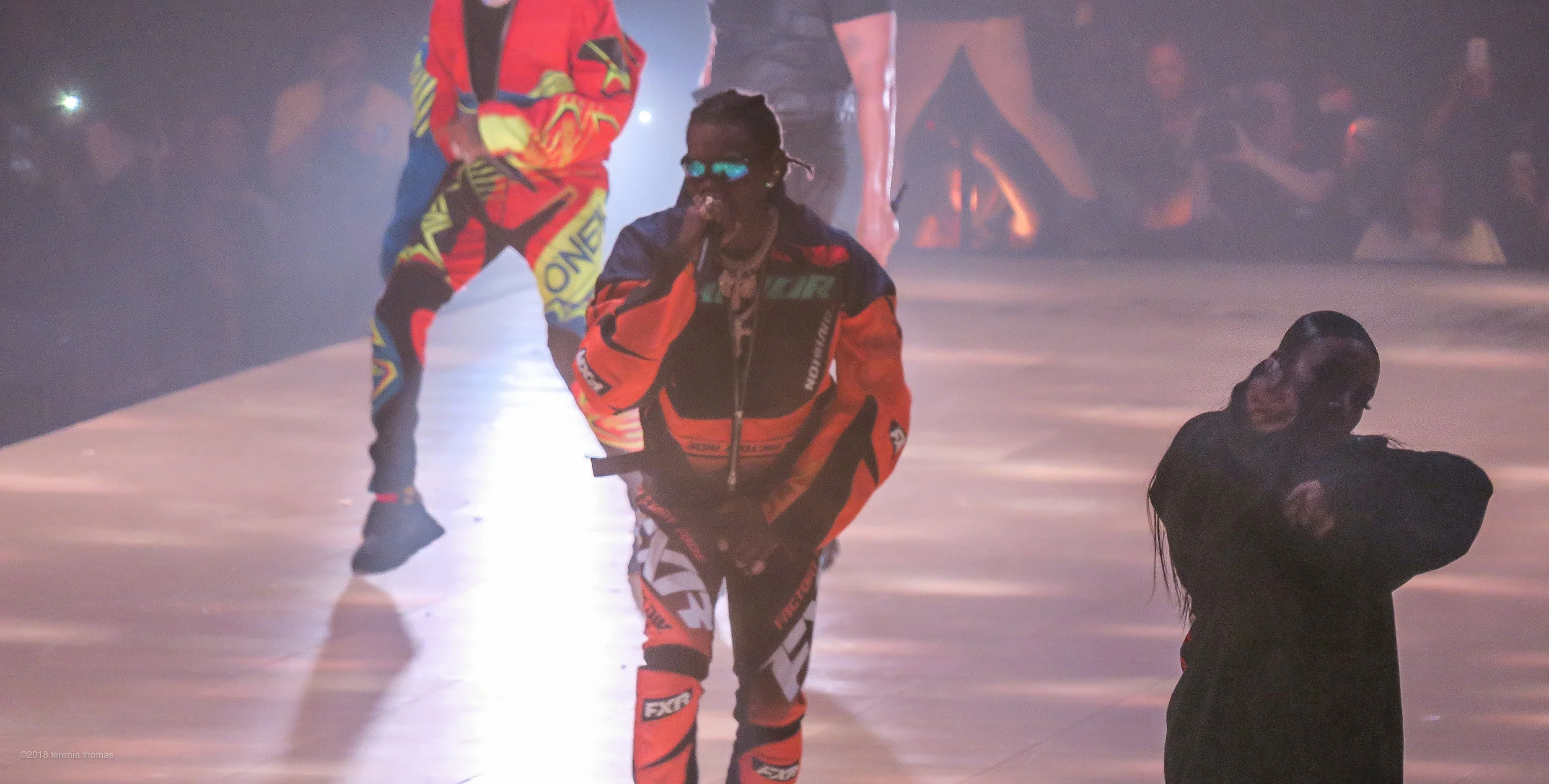 drake_&_migos_aug2018_finals-32.jpg