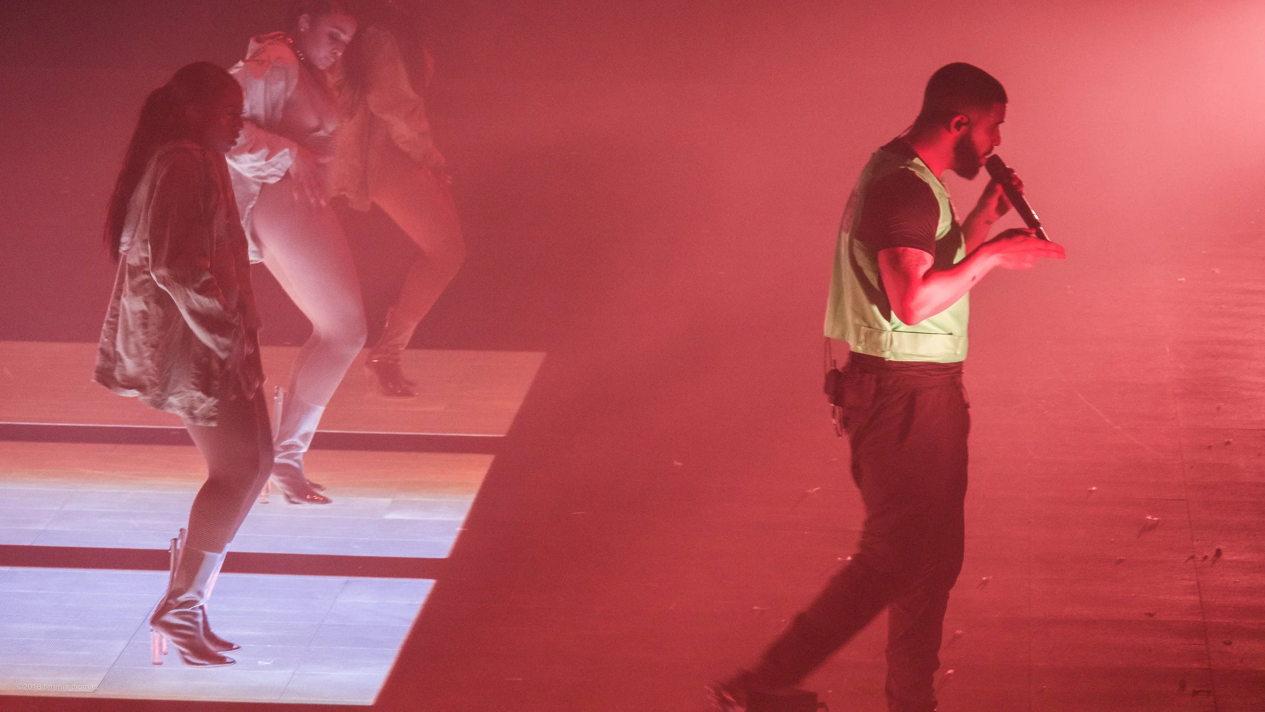 drake_&_migos_aug2018_finals-48.jpg