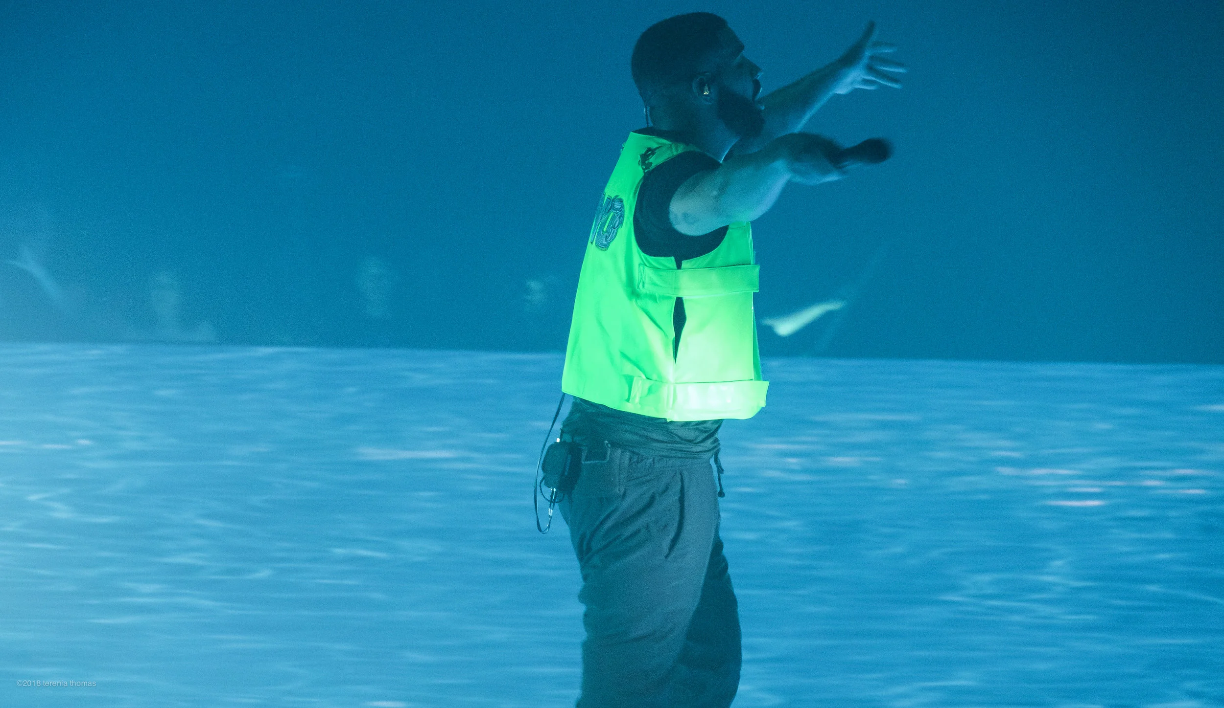 drake_&_migos_aug2018_finals-58.jpg