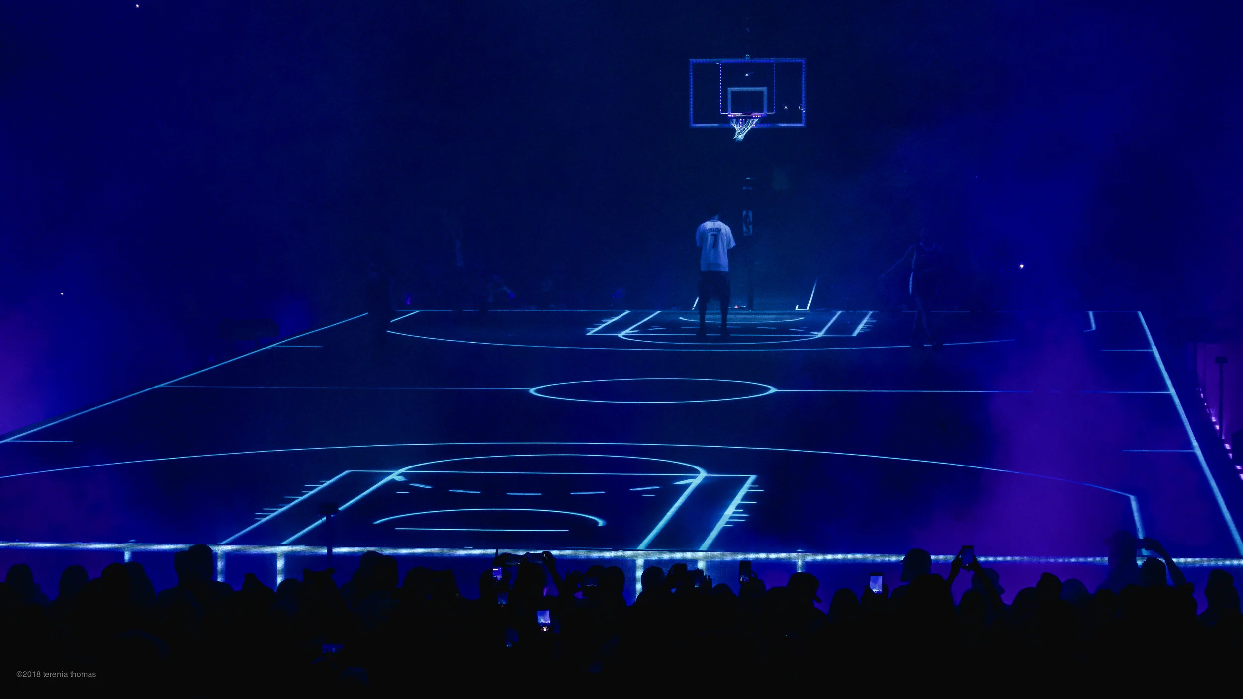 drake_&_migos_aug2018_finals-62.jpg