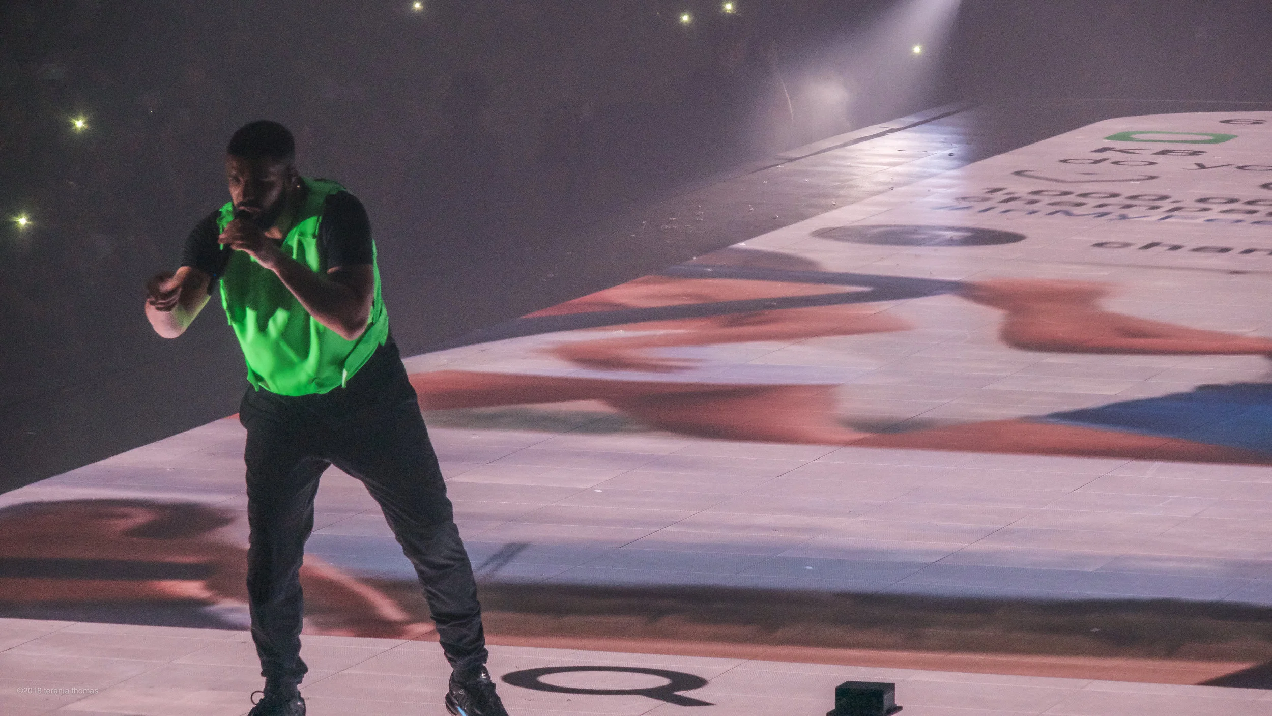 drake_&_migos_aug2018_finals-67.jpg