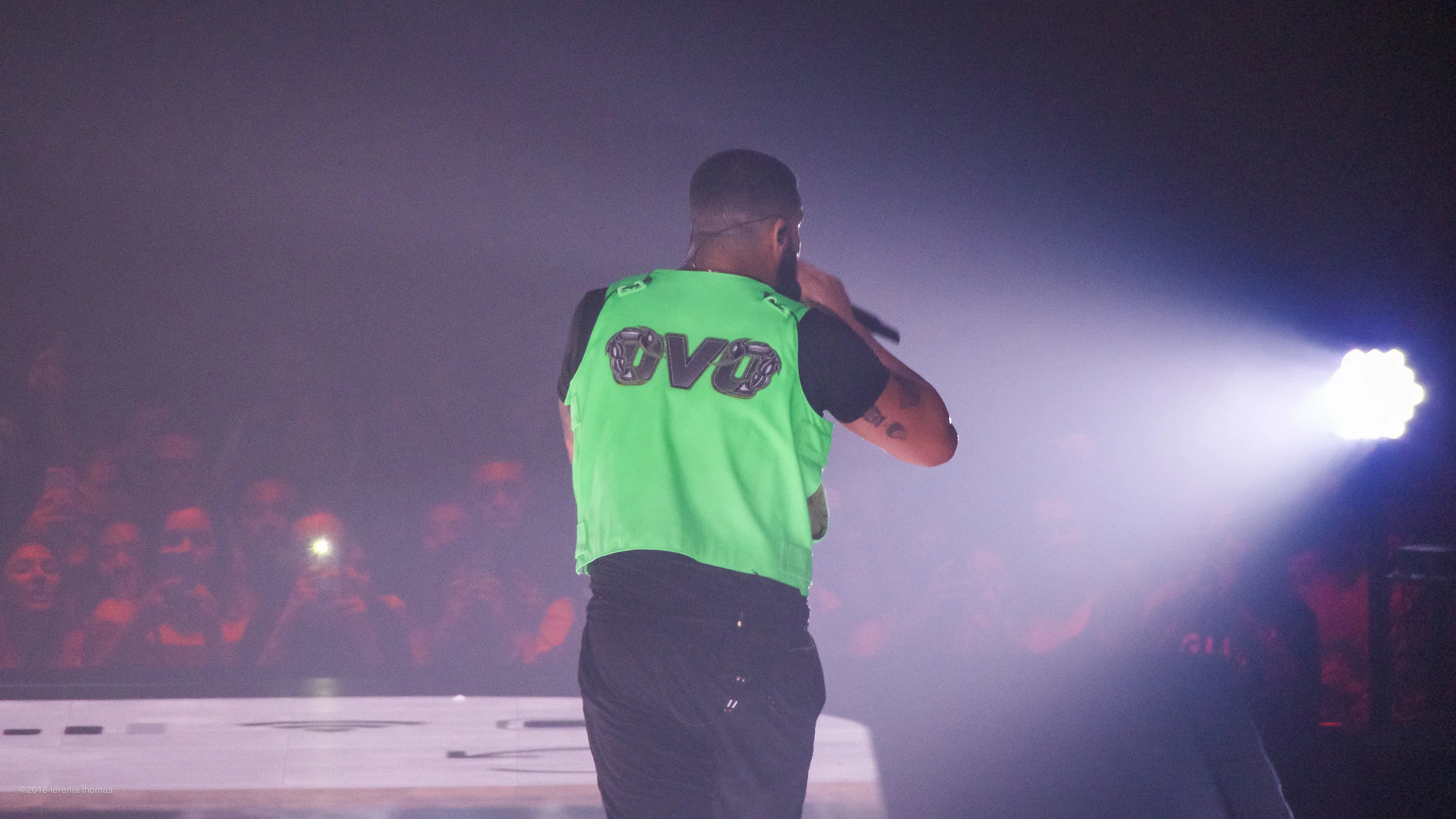 drake_&_migos_aug2018_finals-70.jpg