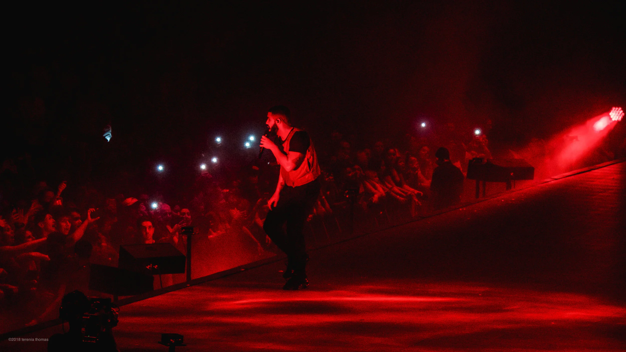 drake_&_migos_aug2018_finals-73.jpg