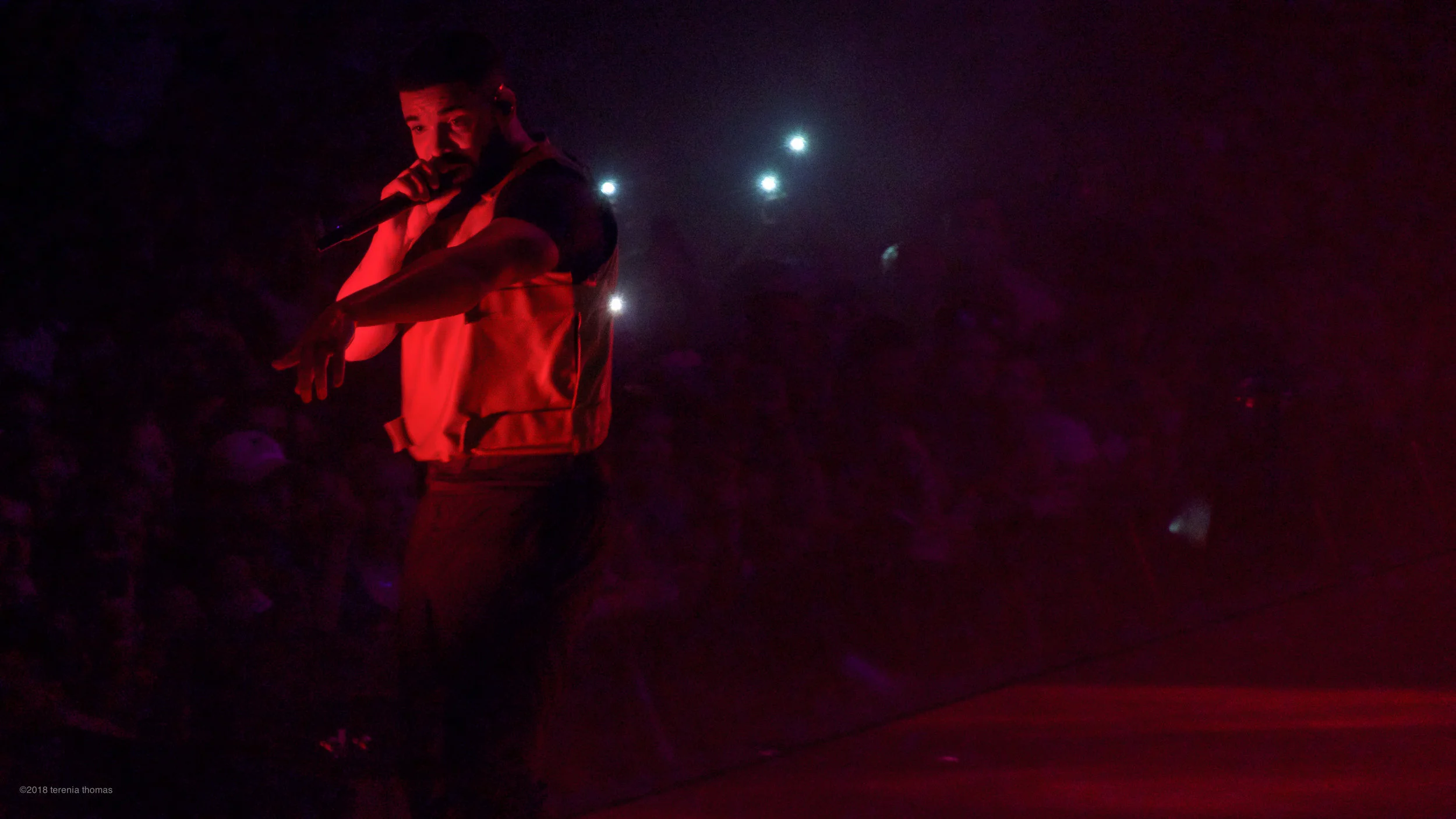 drake_&_migos_aug2018_finals-74.jpg