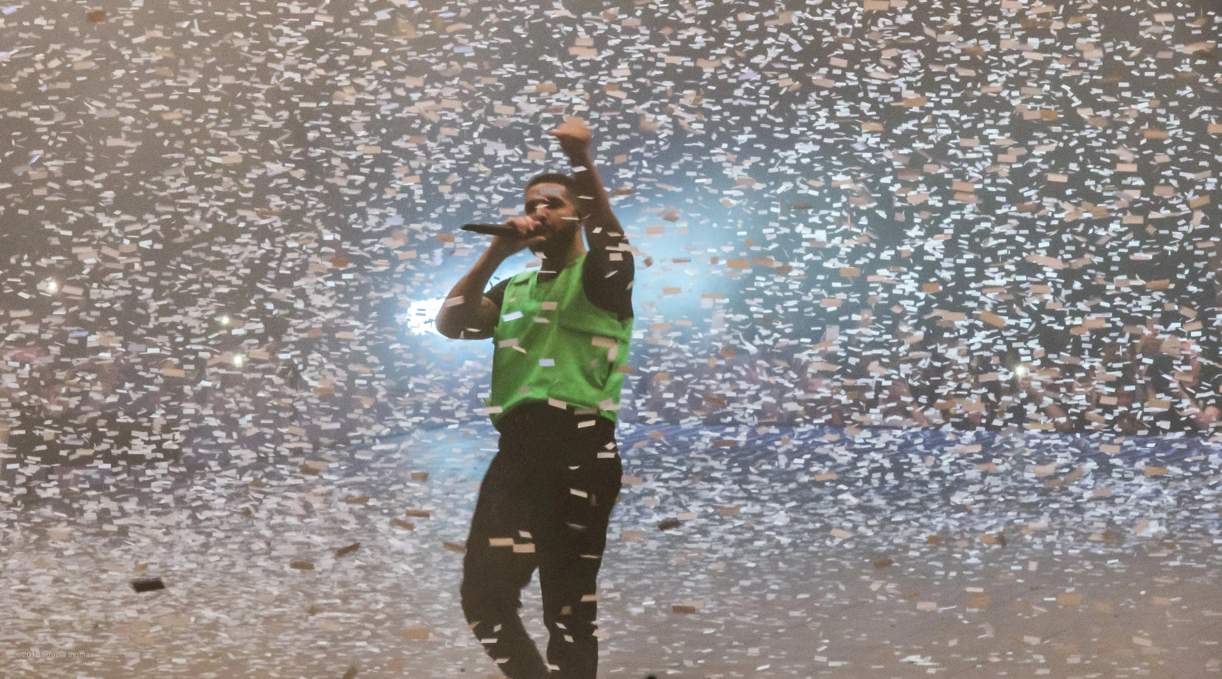 drake_&_migos_aug2018_finals-87.jpg