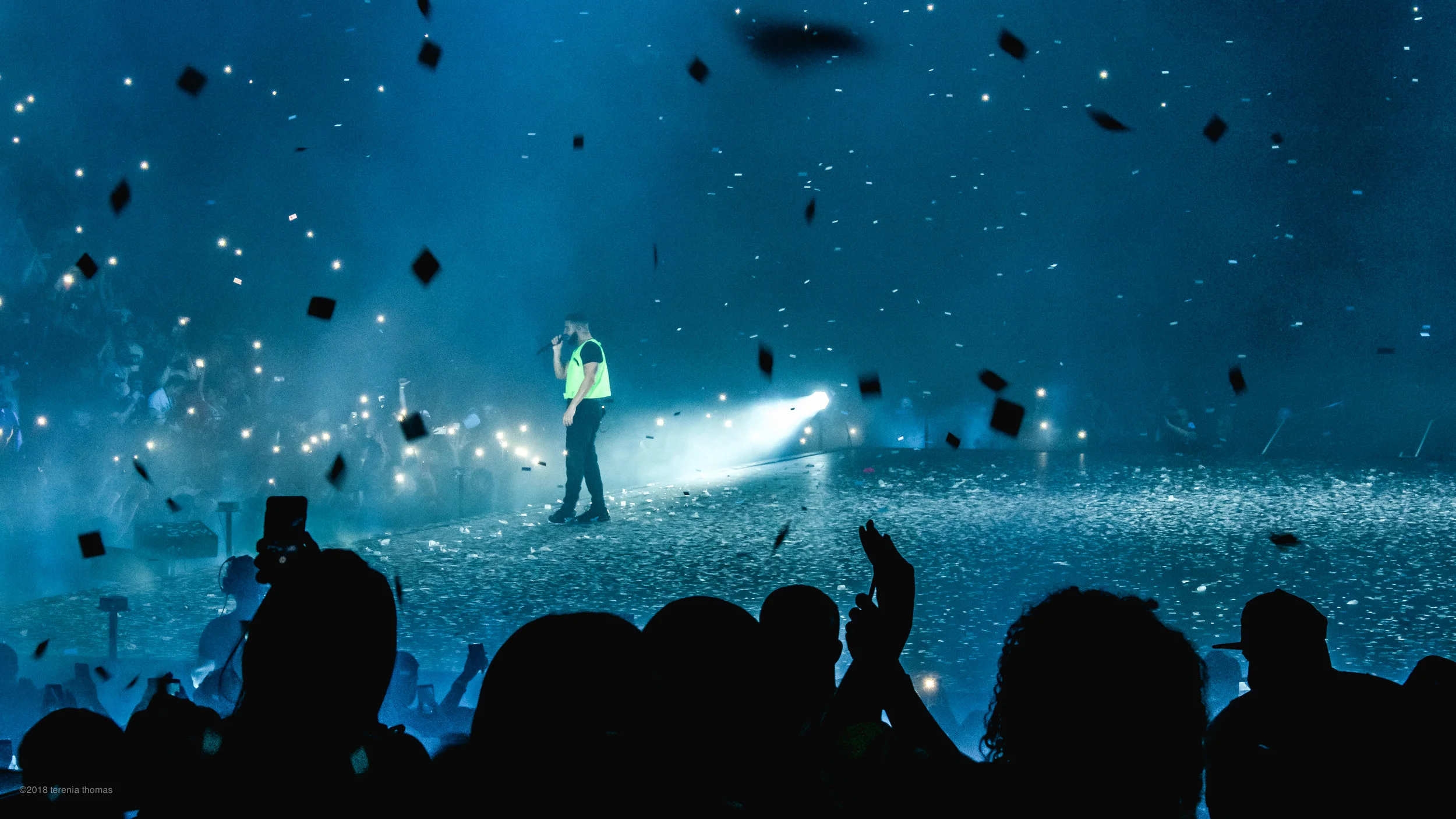 drake_&_migos_aug2018_finals-89.jpg