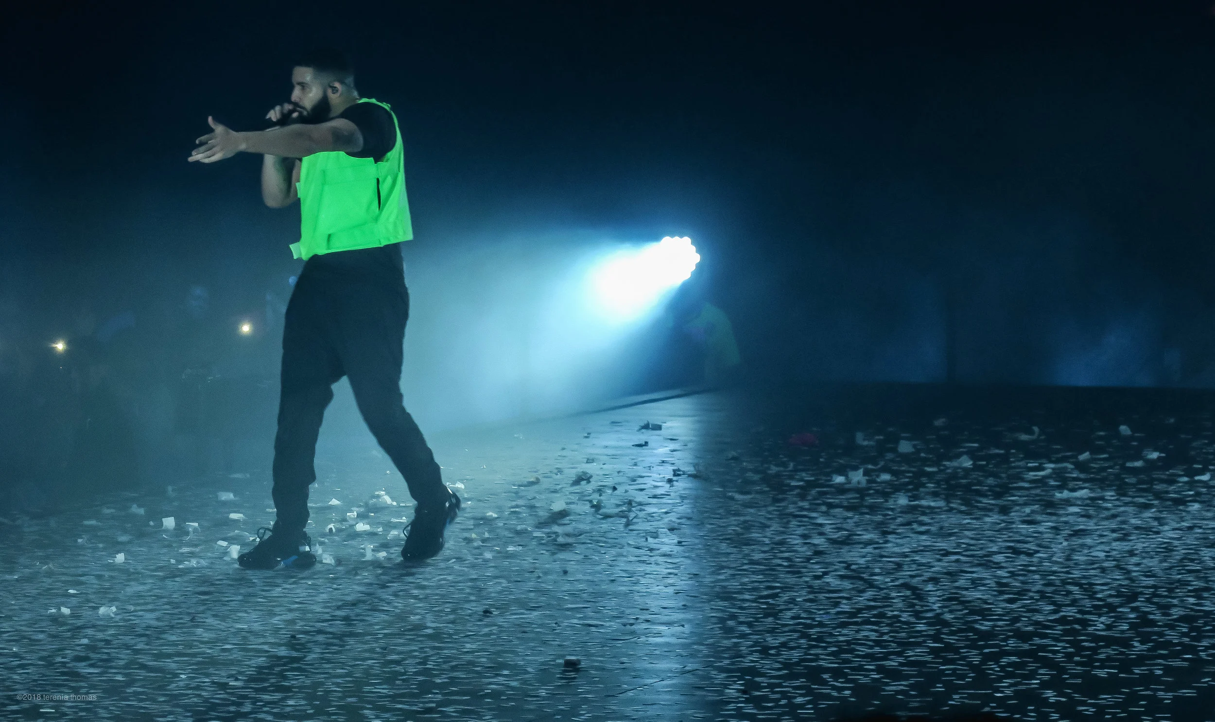 drake_&_migos_aug2018_finals-97.jpg
