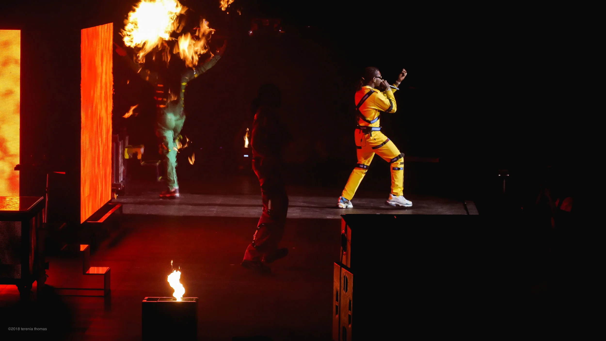 drake_&_migos_aug2018_finals-10.jpg