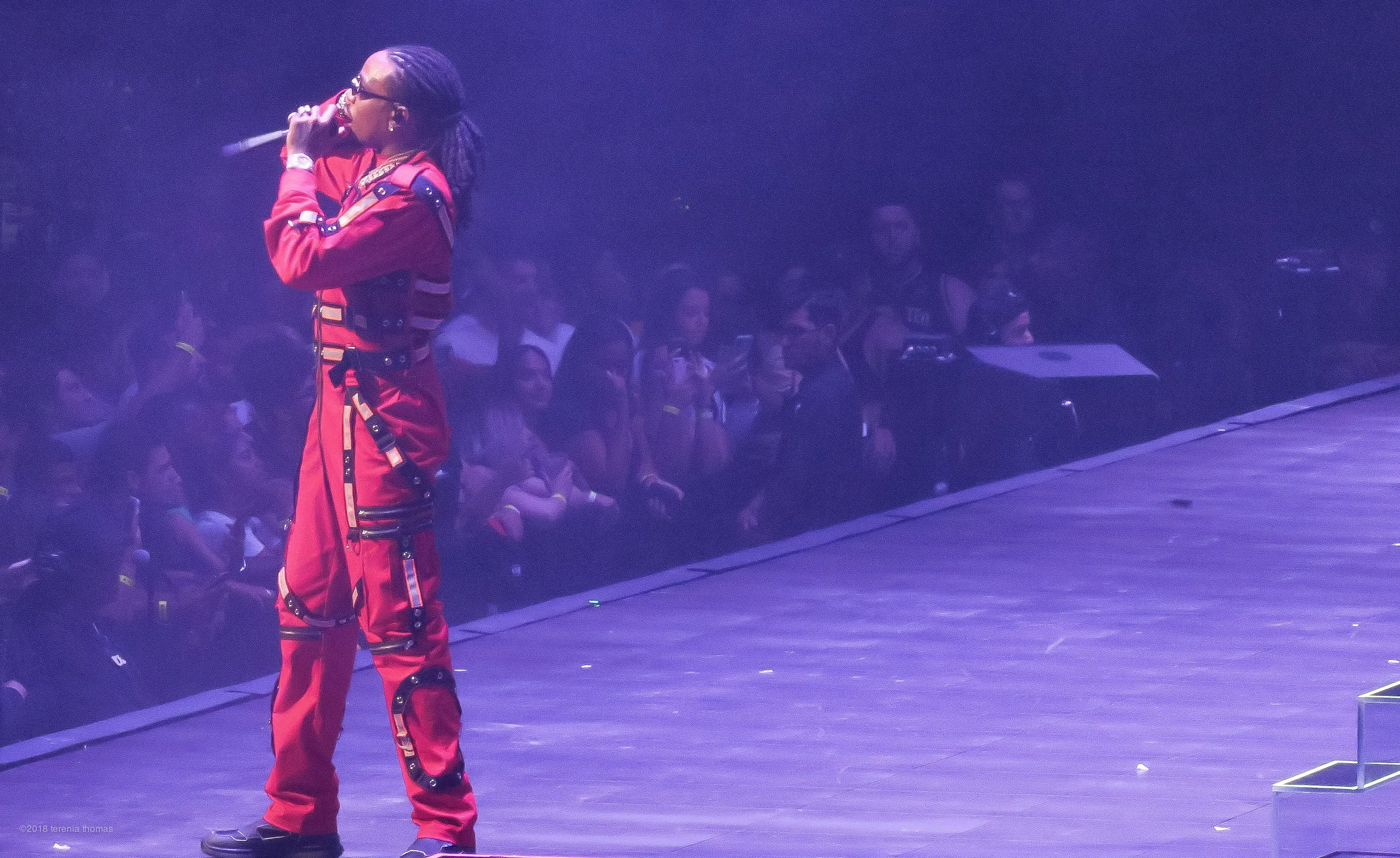 drake_&_migos_aug2018_finals-11.jpg