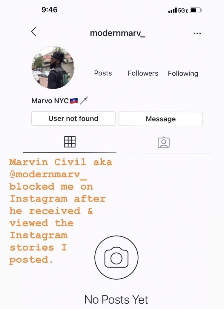 MarvinCivil_Viacom_Instagram_Drake_Terenia_Aug 7 2020_6.jpg