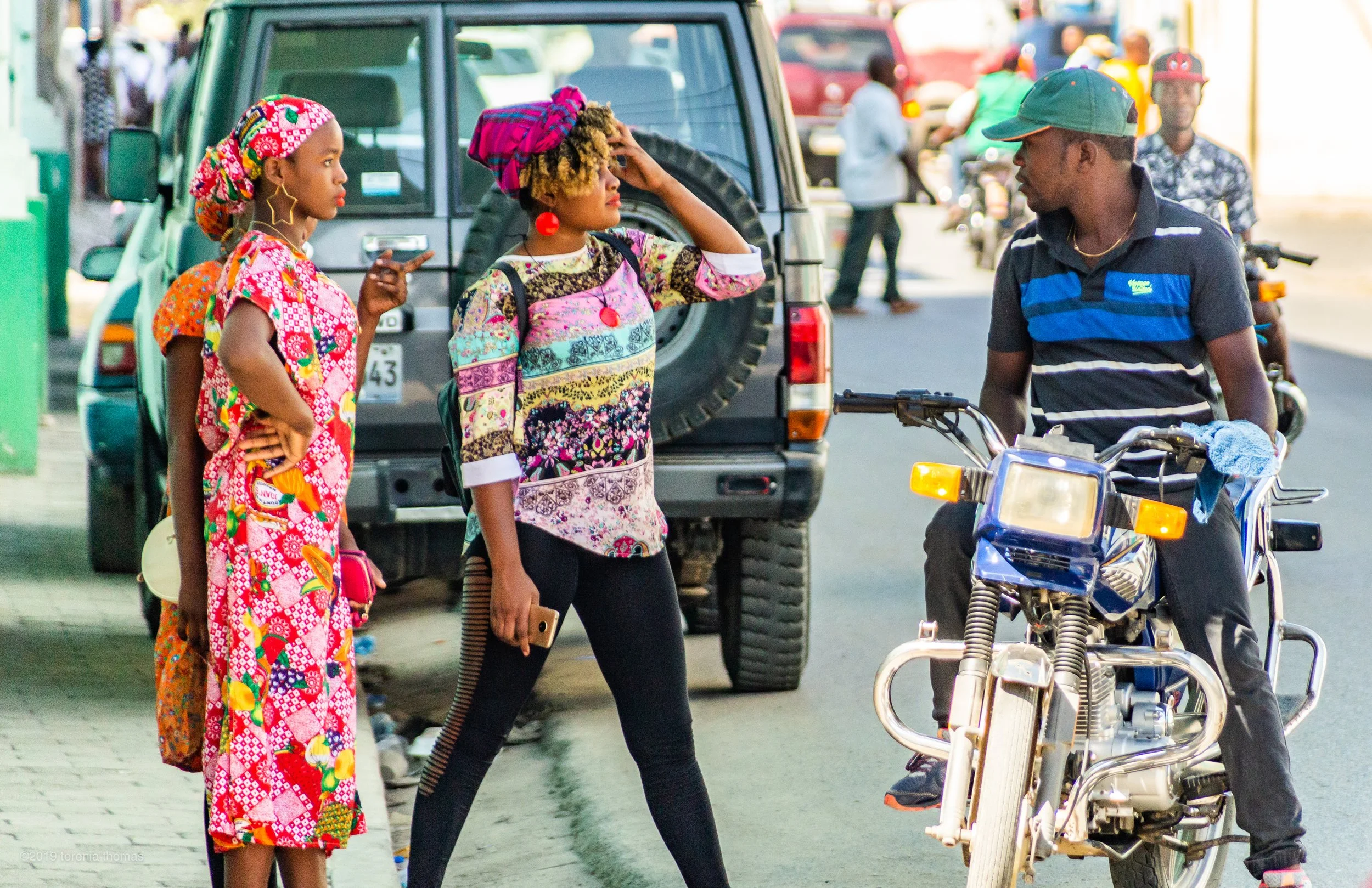 haiti_aprilmay2019_267.jpg