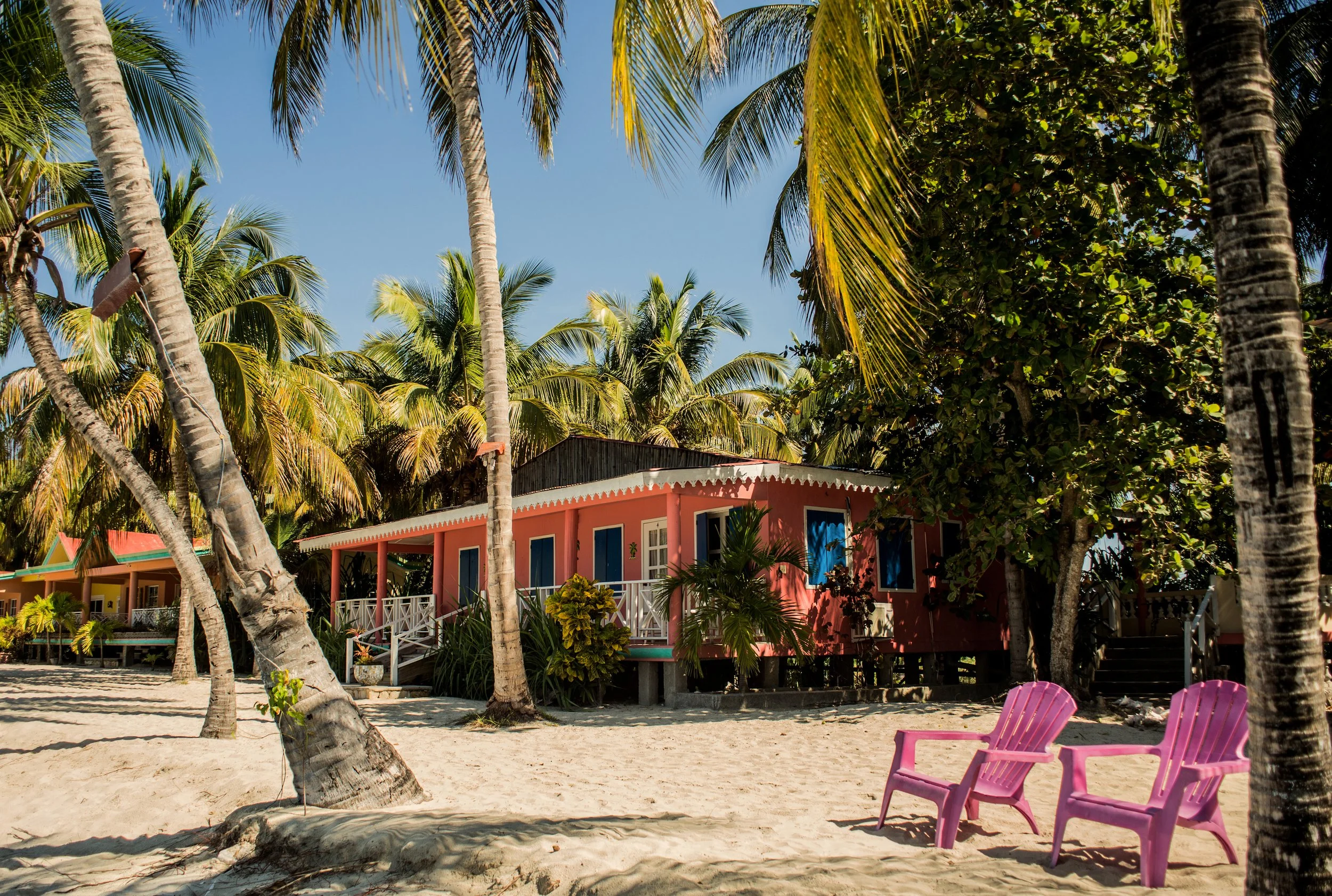 haiti_jan2016-111.jpg