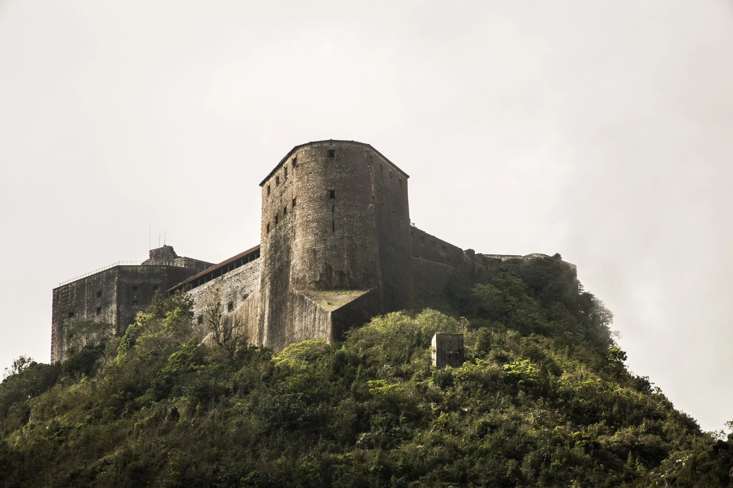 haiti_jan2017_jpg-123.jpg