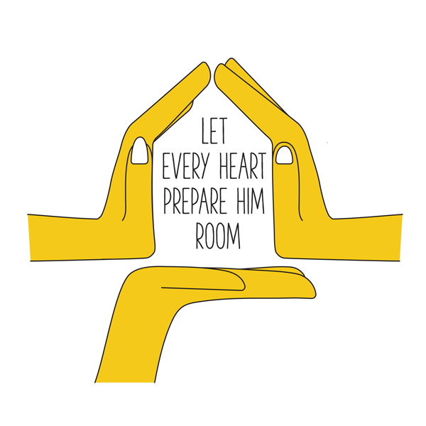 Advent Day 3