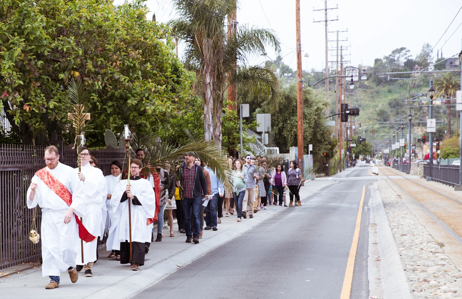 palm sunday_web.jpg