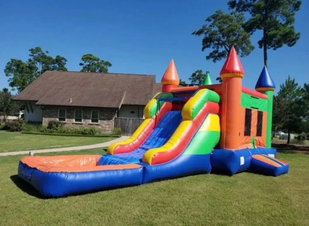 Vision board plus some throwbacks to give you an idea of what to expect this Saturday at 5pm at our Rez turns 10/Choir of the Resurrection album release party at 5pm. We will have a taco guy, margaritas, music, this bounce house pictured, Nacho Libre