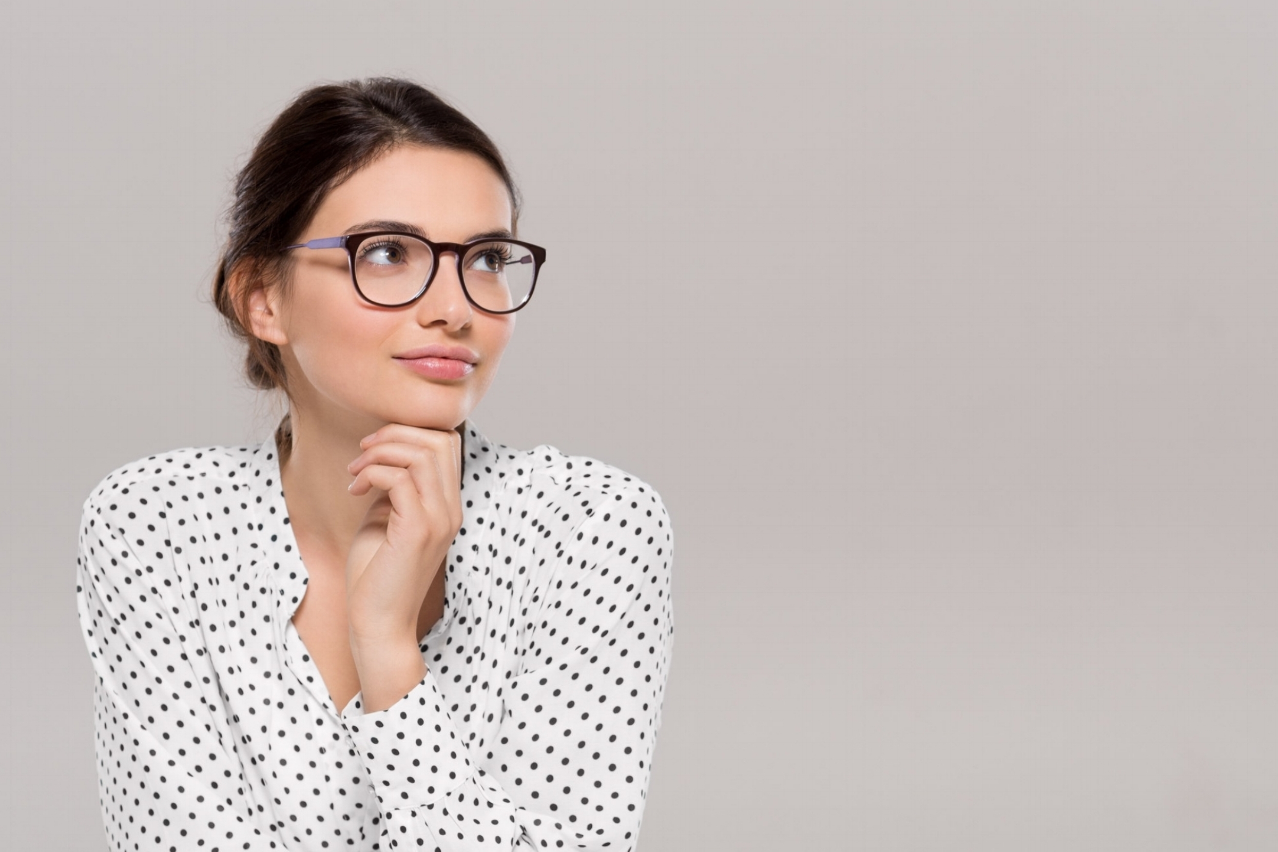 iStock-618976144.jpg