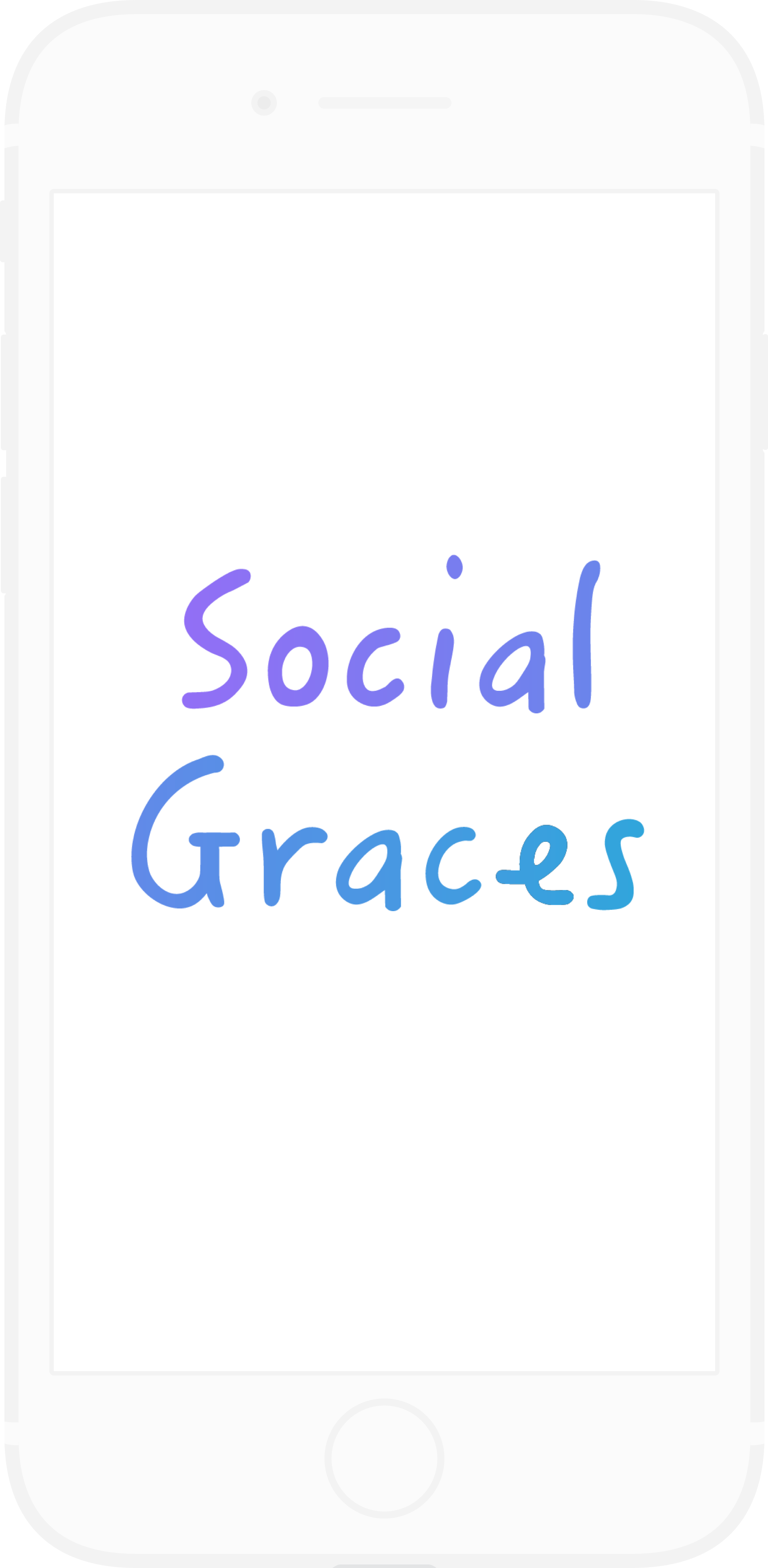 SGA_mock.png