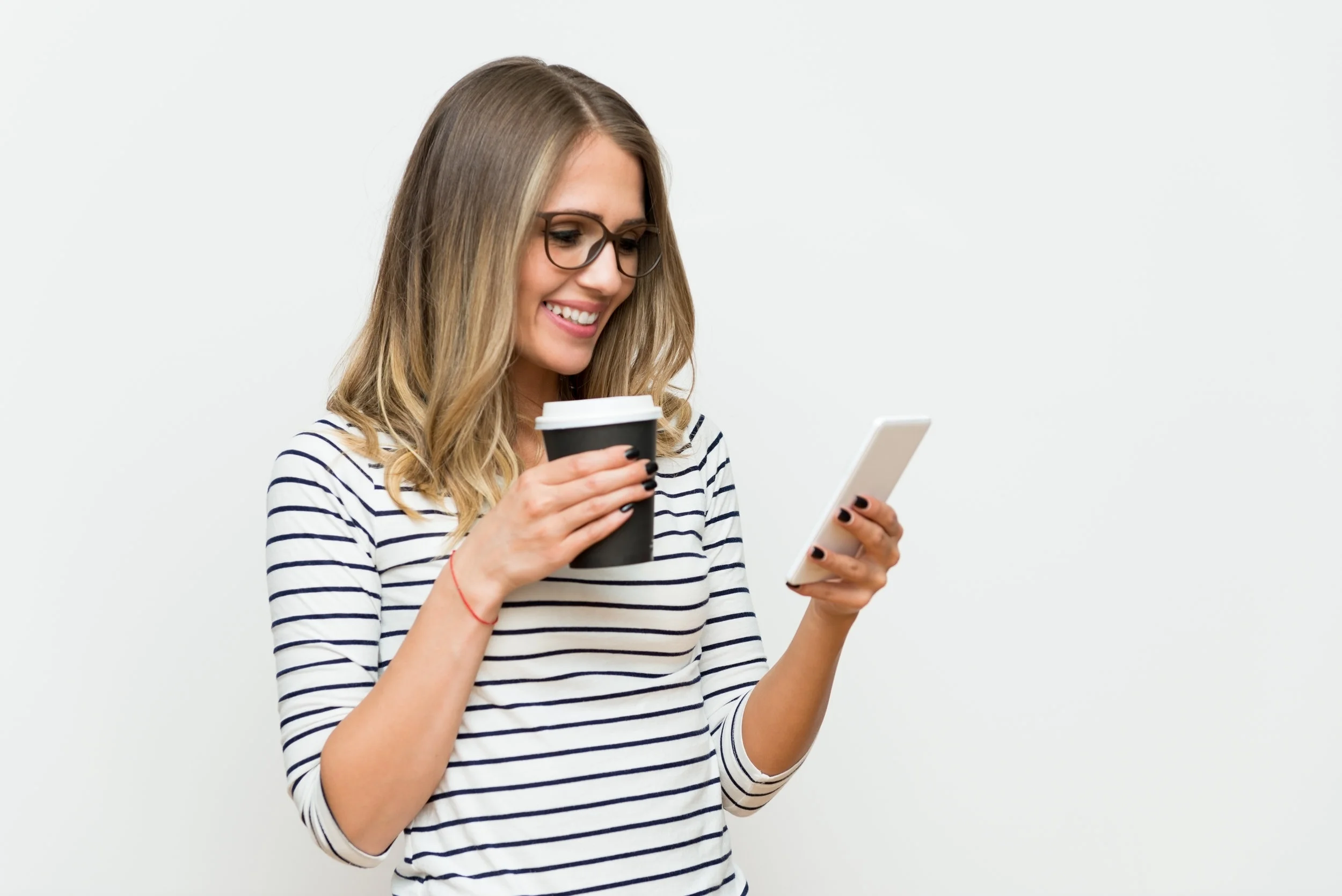 iStock-531537868.jpg