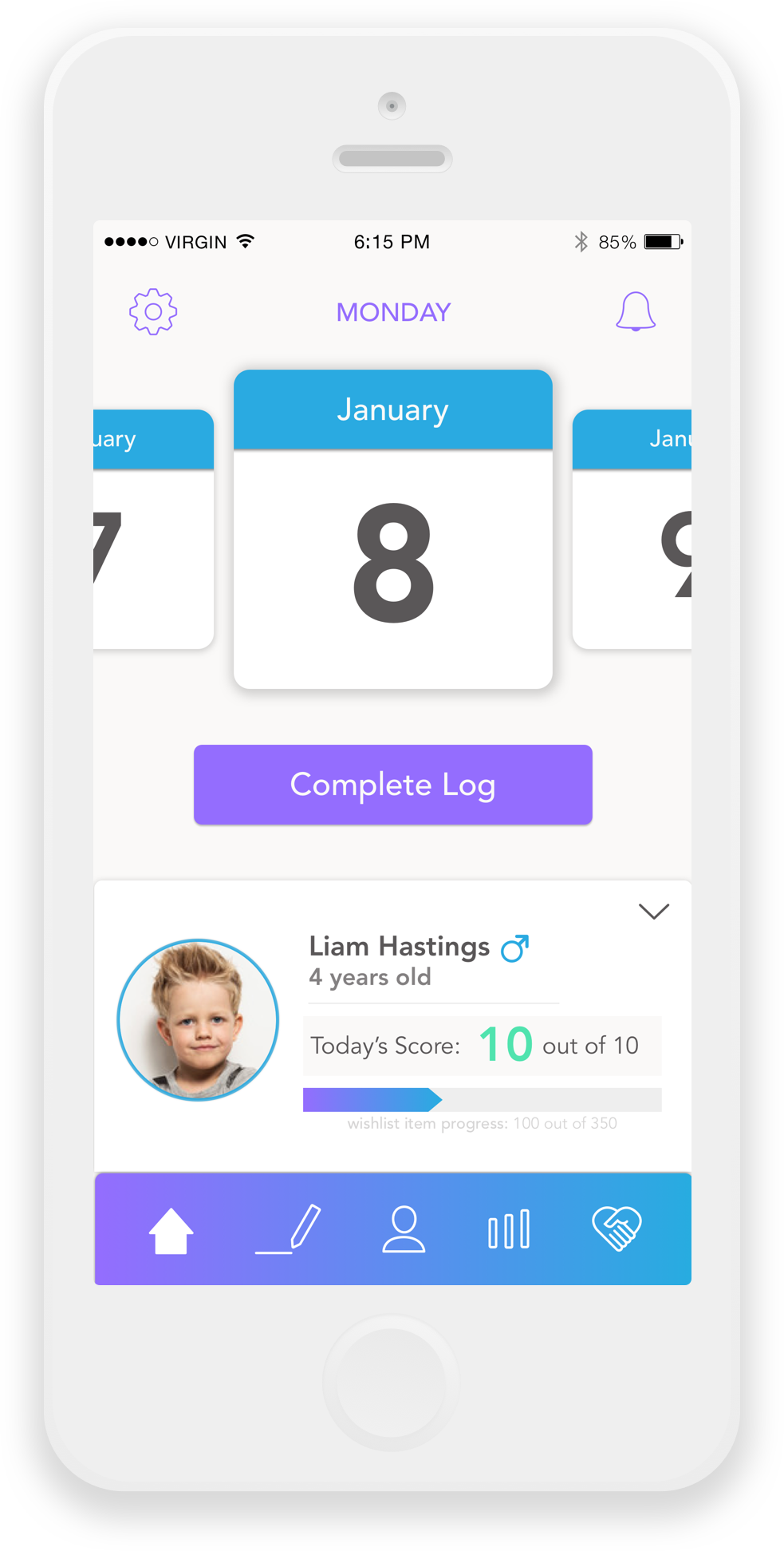 features mockup.png