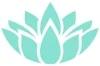 BlueLotus.jpg