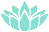 BlueLotus.jpg