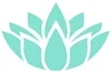 BlueLotus.jpg