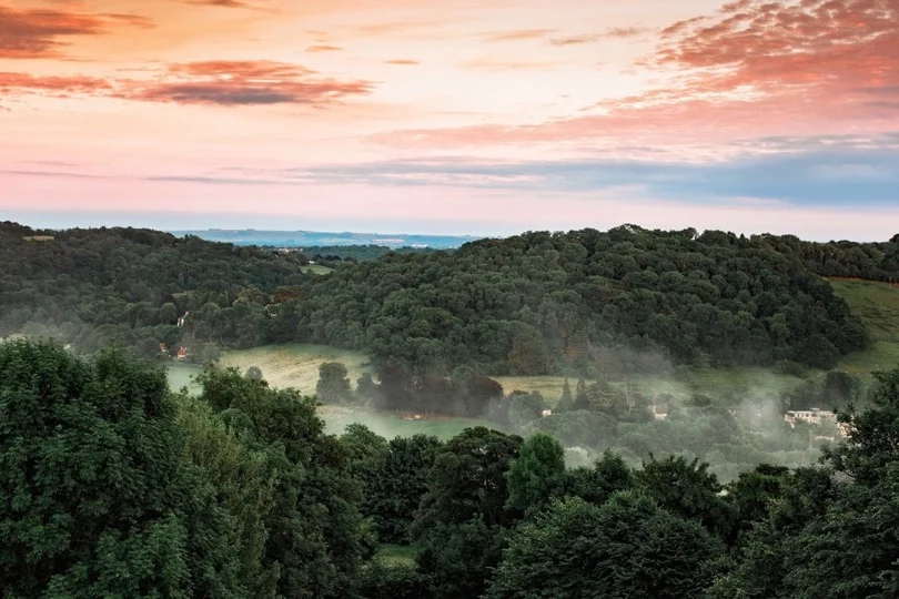 CombeGrove The view 1.jpg