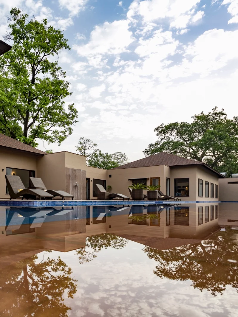 Bv+pool+6.jpg