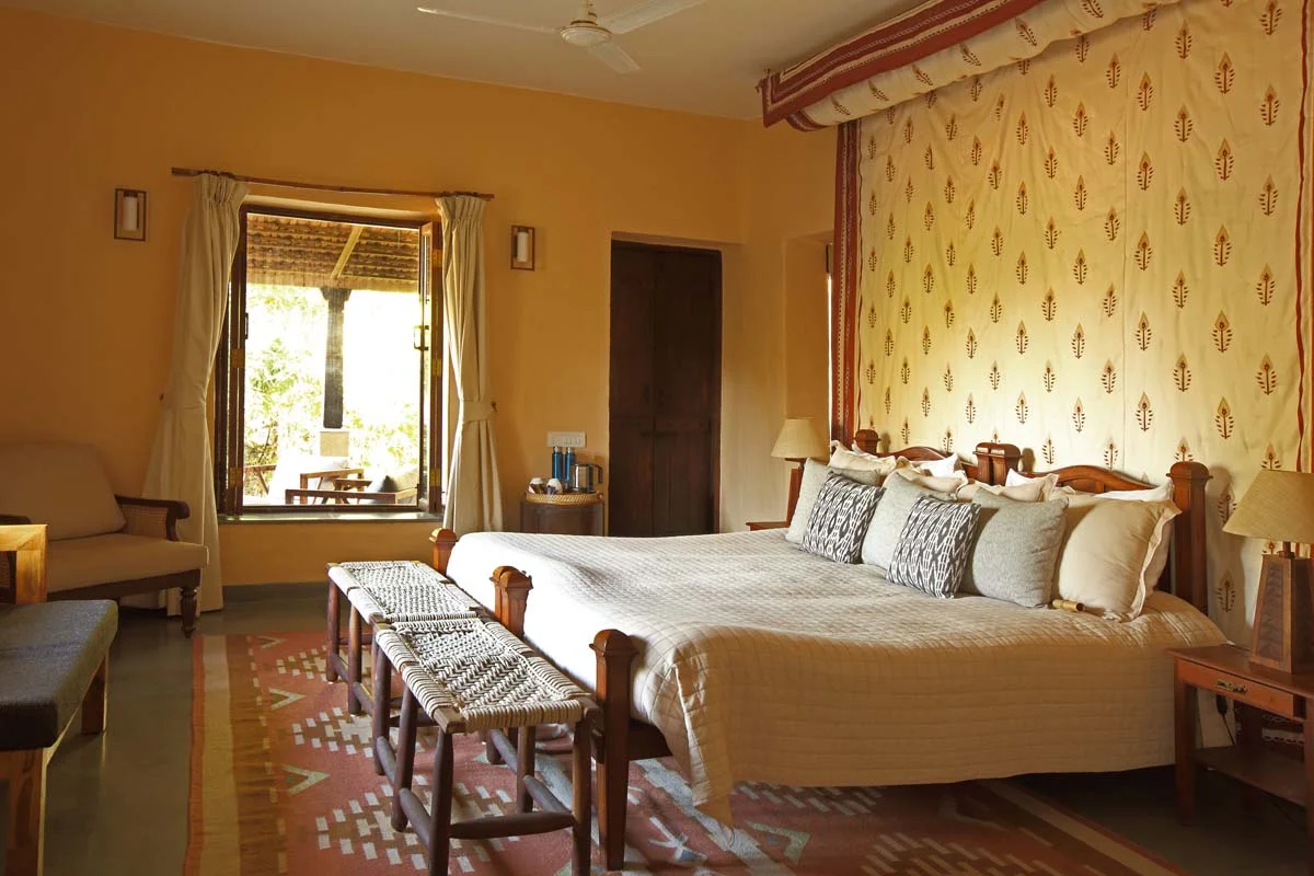 Copy of Machaan Interior.jpg