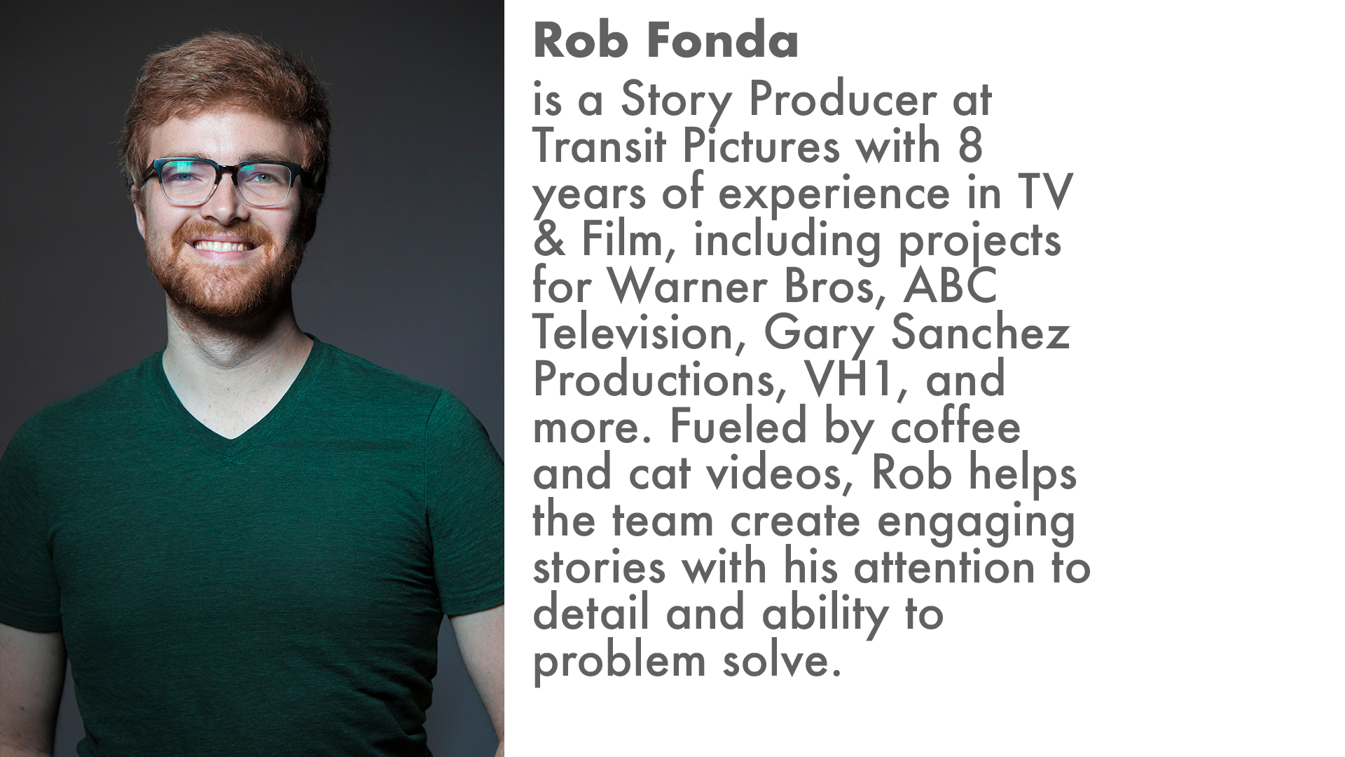 RobBio.png