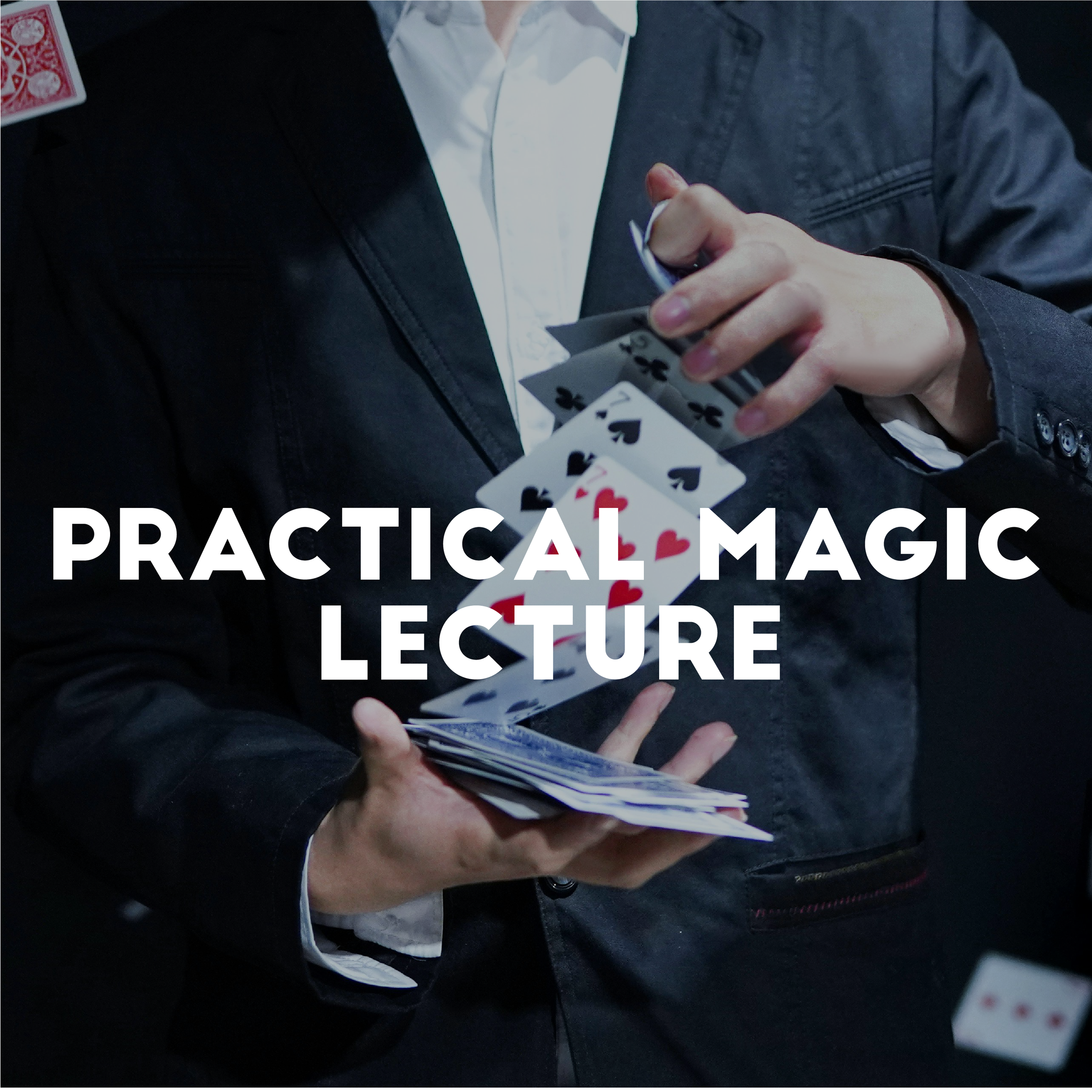 PracticalMagic.png