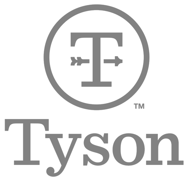 Tyson.png