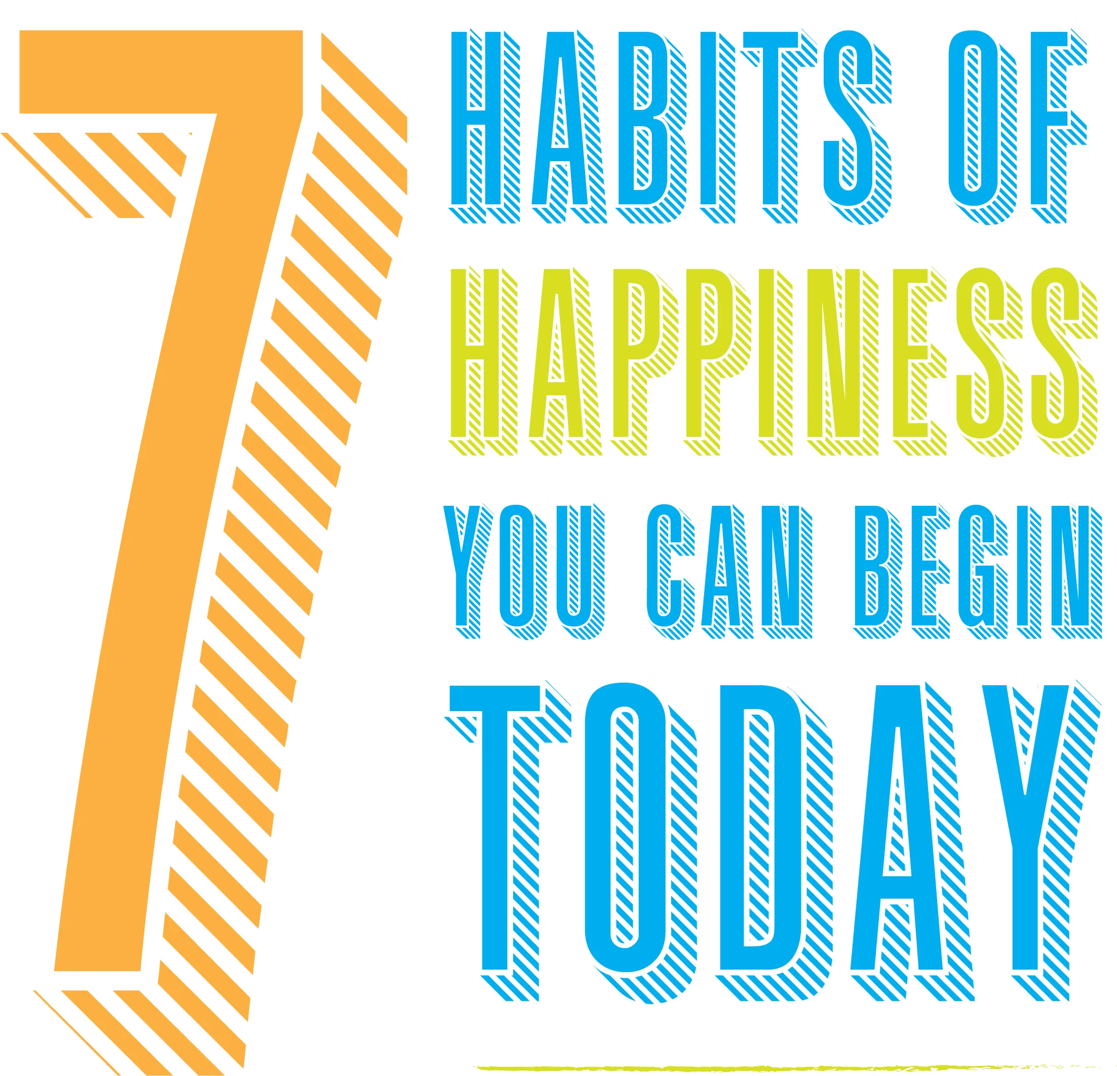 7HabitsOfHappiness_Title.jpg