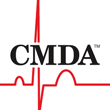 CMDA.png