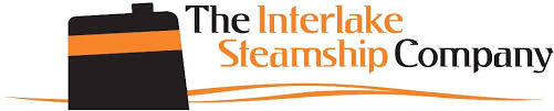 Interlake Steamship.jpg