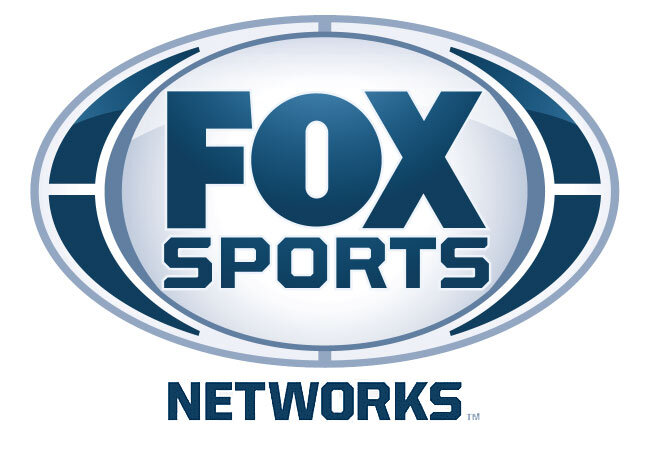 foxsports-750x375-(1).jpg