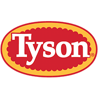Tyson.png