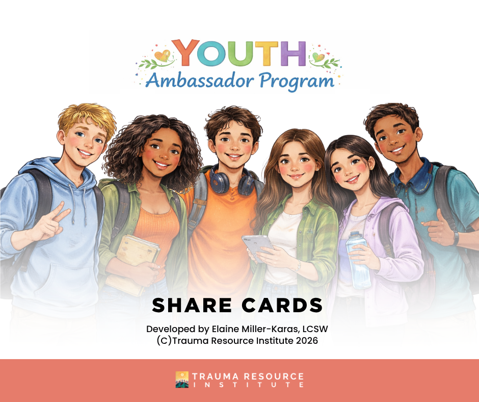 YAP SHARE CARDS 4.8.25.png