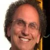 Johnathan D. Flier