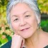 Satsuki Ina, Ph.D., MFT
