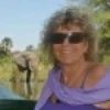 Gloria Simoneaux