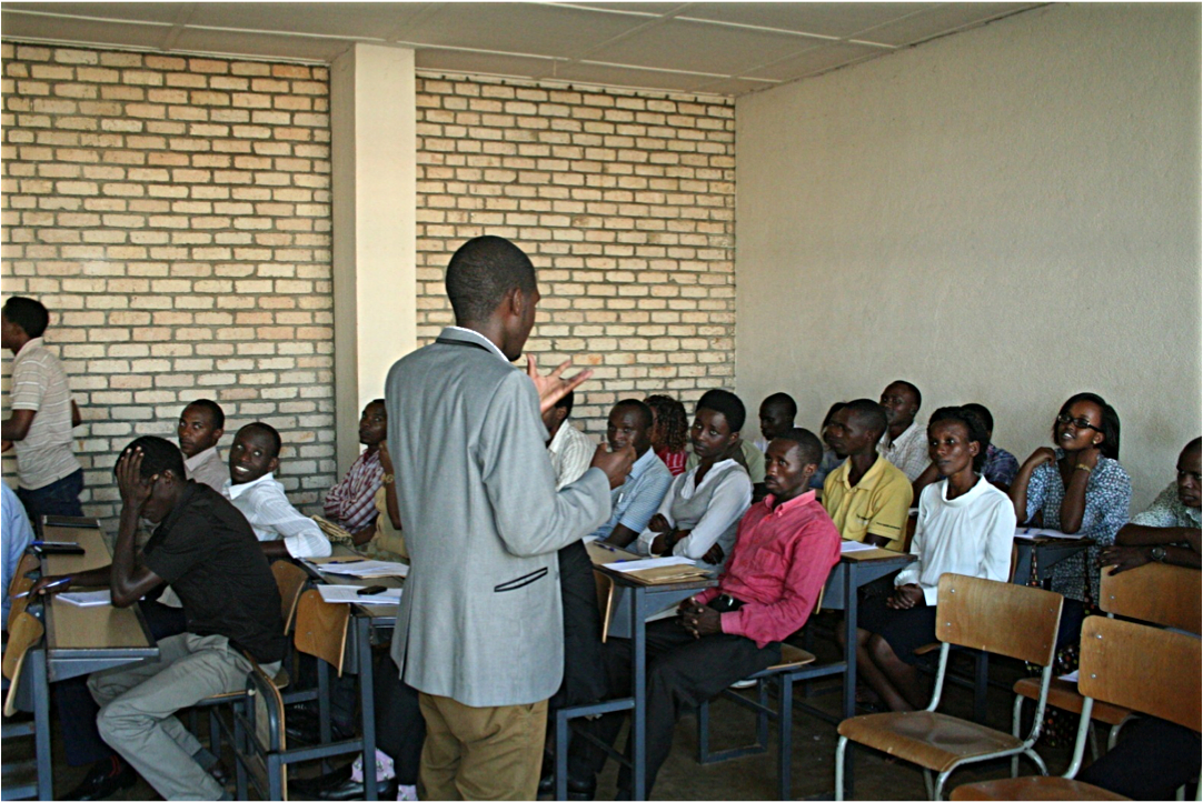 rwanda 4.png
