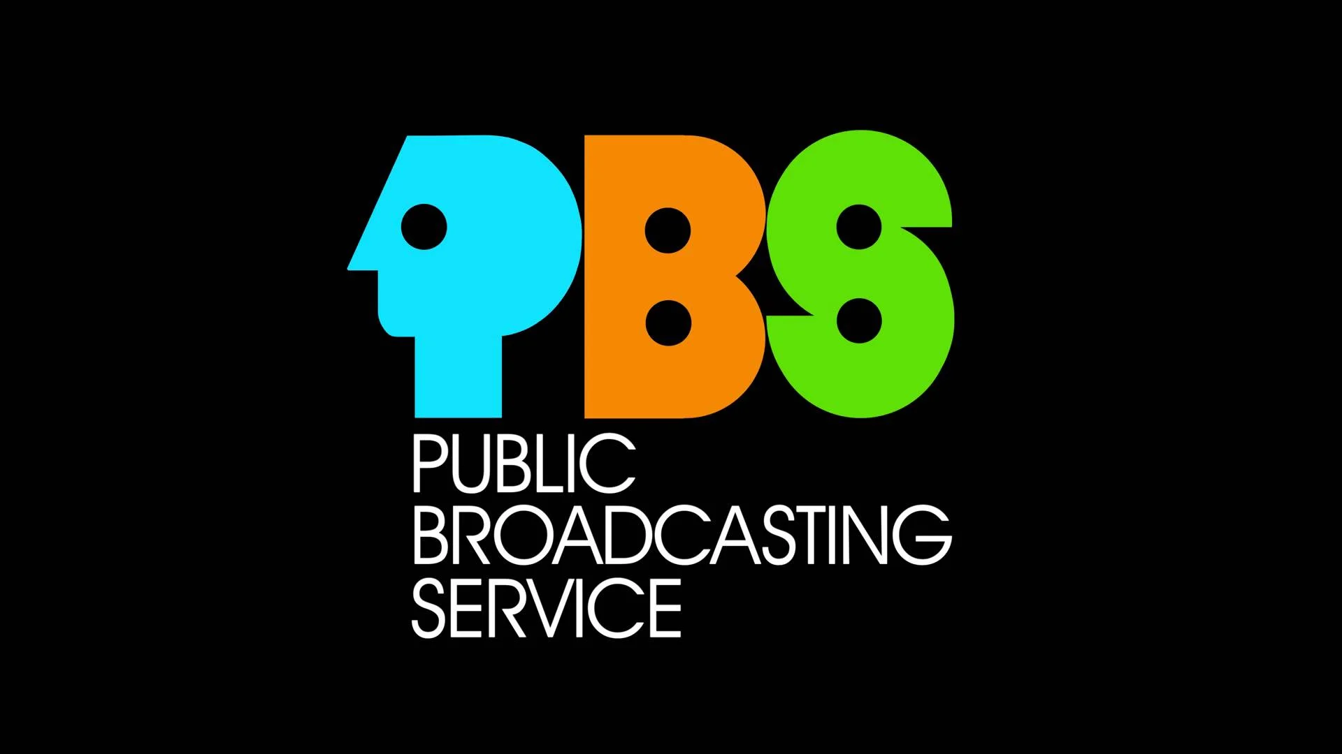 The Community Resiliency Model (CRM)® highlighted in PBS documentary: "San Bernardino Strong" narrated by Lisa Ling.