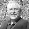 Bill Cross, Ph.D., LMFT