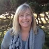 Brenda Williams, LMFT