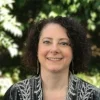 Jennifer Burton, LMFT, CEAT